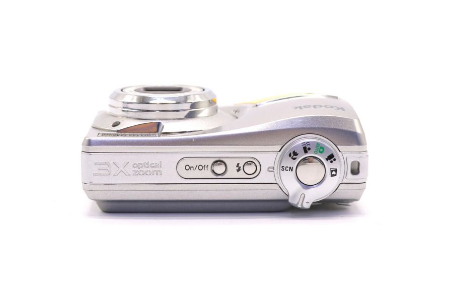 Kodak EasyShare C713