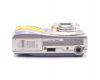 Kodak EasyShare C713