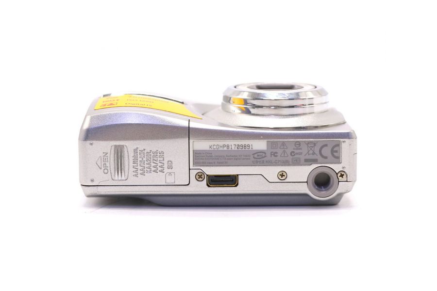 Kodak EasyShare C713