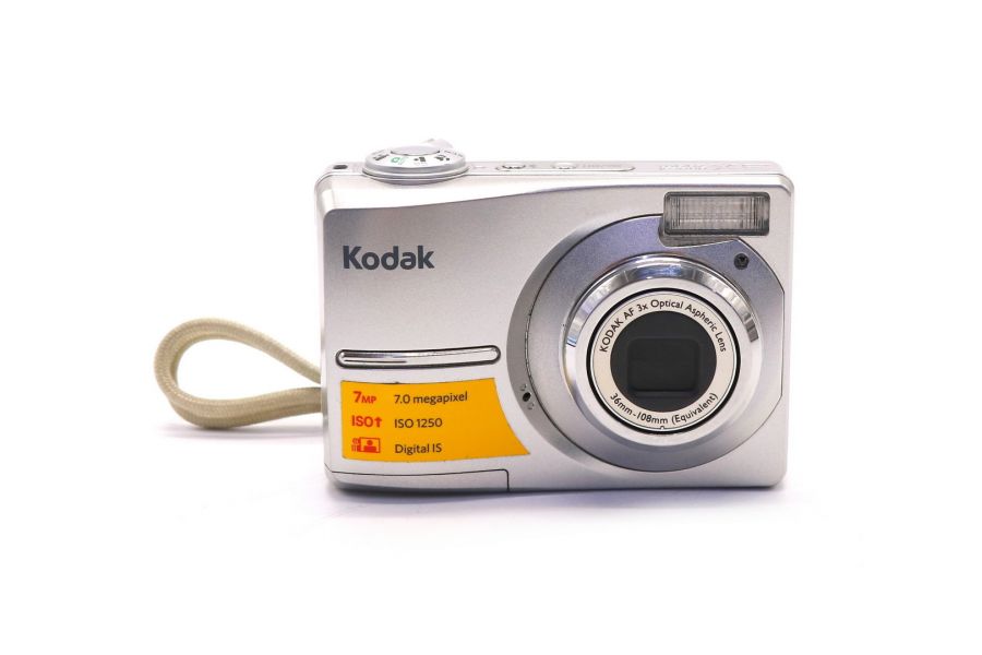 Kodak EasyShare C713