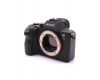 Sony A7III ILCE-7M3 body (пробег 100860 кадров)