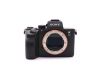 Sony A7III ILCE-7M3 body (пробег 100860 кадров)