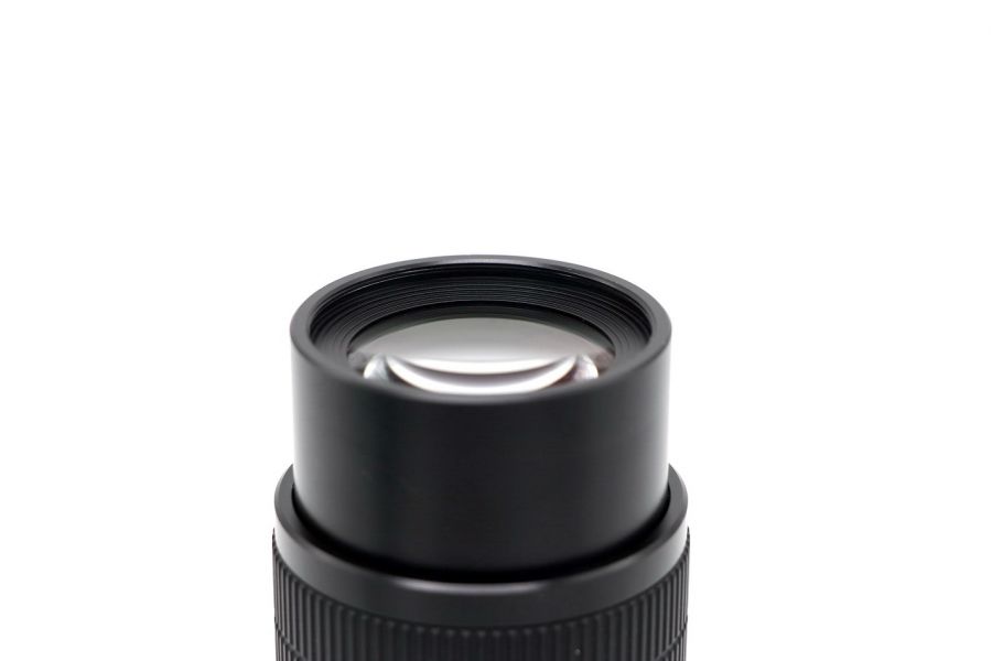 Телеконвертер Olympus Tele Extension Lens Pro TCON-300