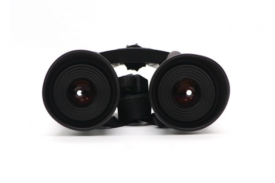 Бинокль Safari UltraSharp 10x26