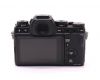 Fujifilm X-T1 body (Japan, 2017)