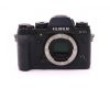 Fujifilm X-T1 body (Japan, 2017)