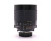 Tamron SP 500mm f/8 Tele Macro телеобъектив