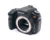 Sony A200 body (Japan)