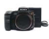 Sony A200 body (Japan)