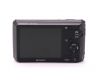 Sony Cyber-shot DSC-W520