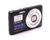 Sony Cyber-shot DSC-W520