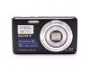 Sony Cyber-shot DSC-W520