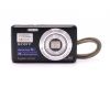 Sony Cyber-shot DSC-W520