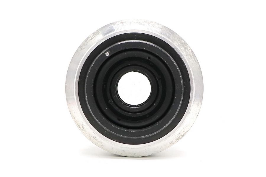 Primotar E 50mm f/3.5 Meyer-Optik Görlitz