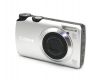 Canon PowerShot A3300 IS в упаковке