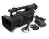 Видеокамера Panasonic AG-HVX201 б.