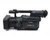 Видеокамера Panasonic AG-HVX201 б.