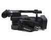 Видеокамера Panasonic AG-HVX201 б.
