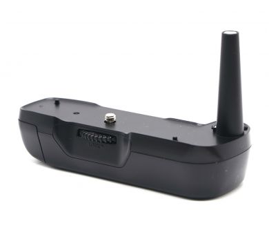 Батарейная ручка Nikon MB-17 б/у