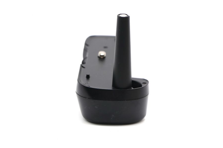 Батарейная ручка Nikon MB-17 б/у