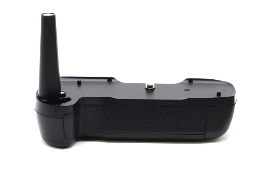 Батарейная ручка Nikon MB-17 б/у