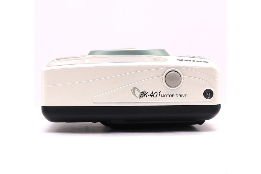 Skina SK-401