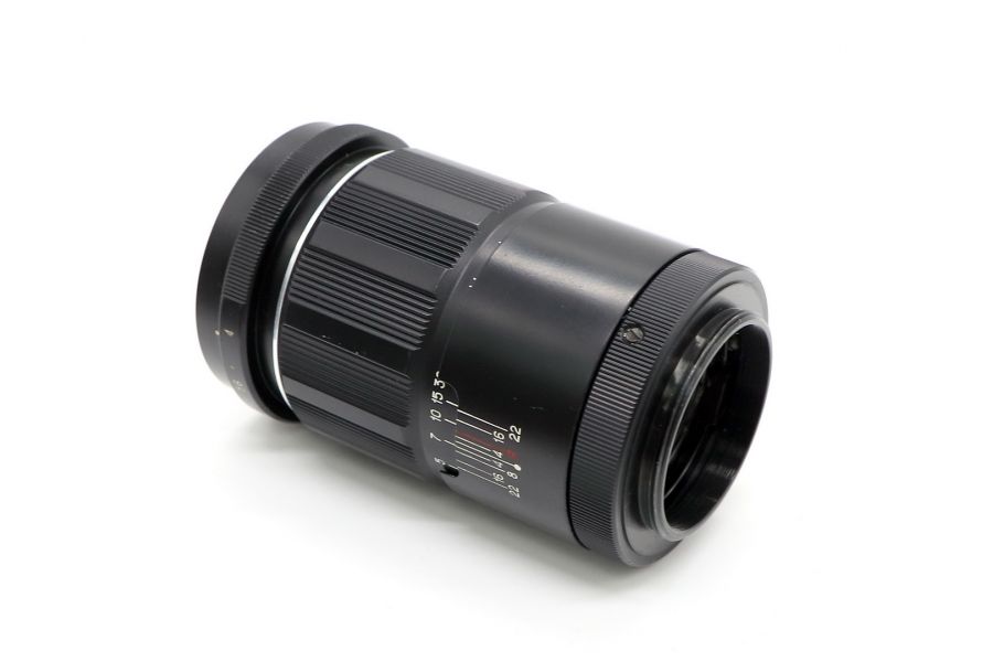 Новый Юпитер-11А 4/135