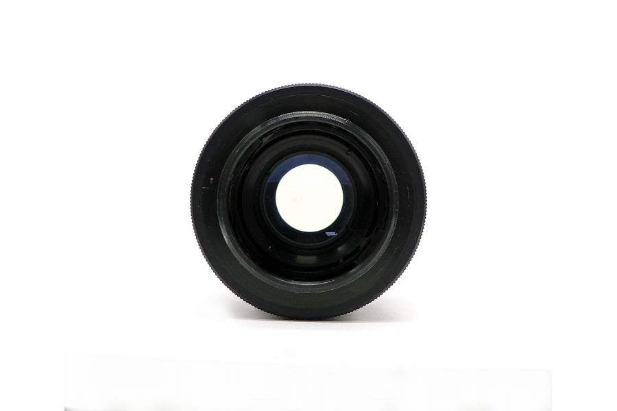 Новый Юпитер-11А 4/135