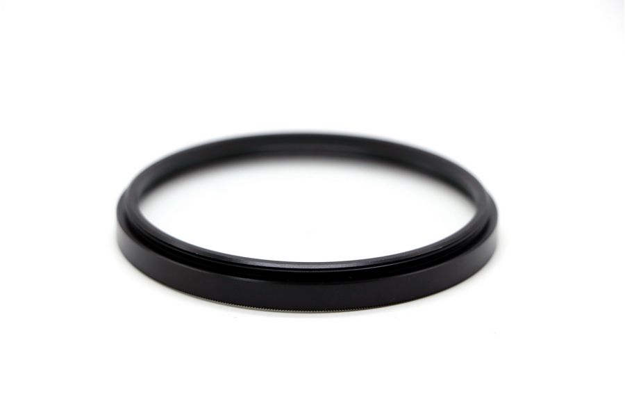 Светофильтр Marumi 67mm Diff Japan