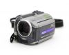 Видеокамера JVC GZ-MG145ER
