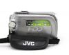 Видеокамера JVC GZ-MG145ER