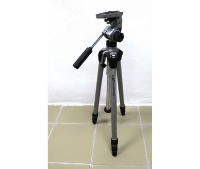 Штатив Japan