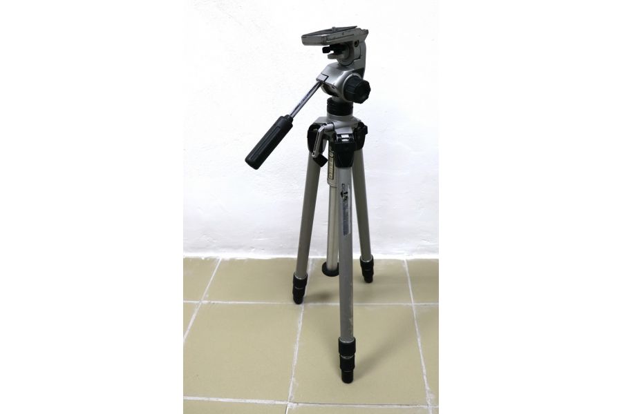 Штатив Japan