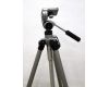Штатив Japan