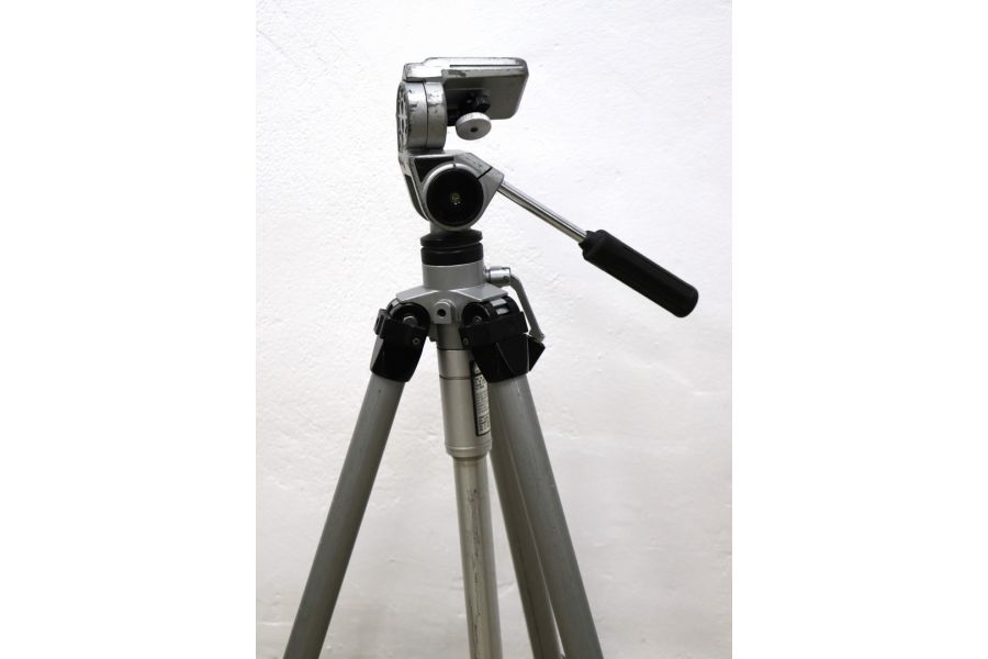 Штатив Japan