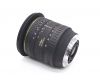 Sigma AF 17-35mm f/2.8-4 EX Aspherical Sony A