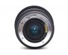 Sigma AF 17-35mm f/2.8-4 EX Aspherical Sony A