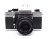 Praktica MTL 5  (Germany, 1985)