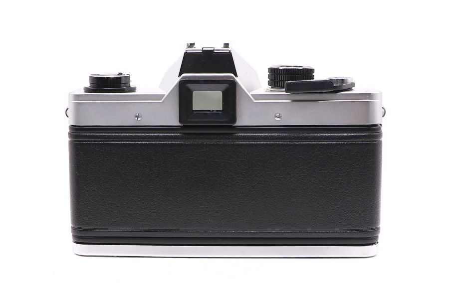 Praktica MTL 5  (Germany, 1985)