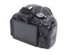 Nikon D5300 kit в упаковке (пробег 79340 кадров)