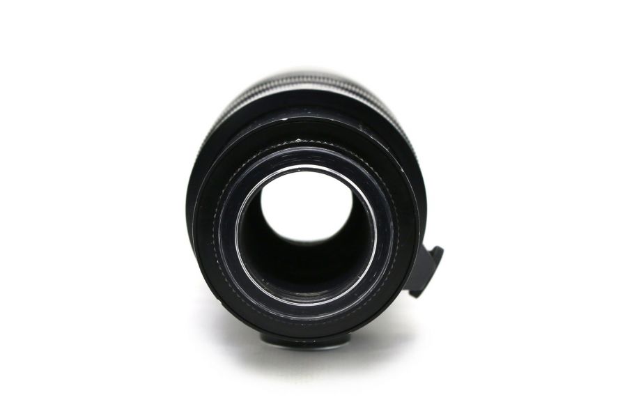 Таир-3 4,5/300А (СССР, 1975)