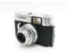 Voigtlander Vito C (Германия, 1964г.)