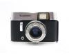 Voigtlander Vito C (Германия, 1964г.)