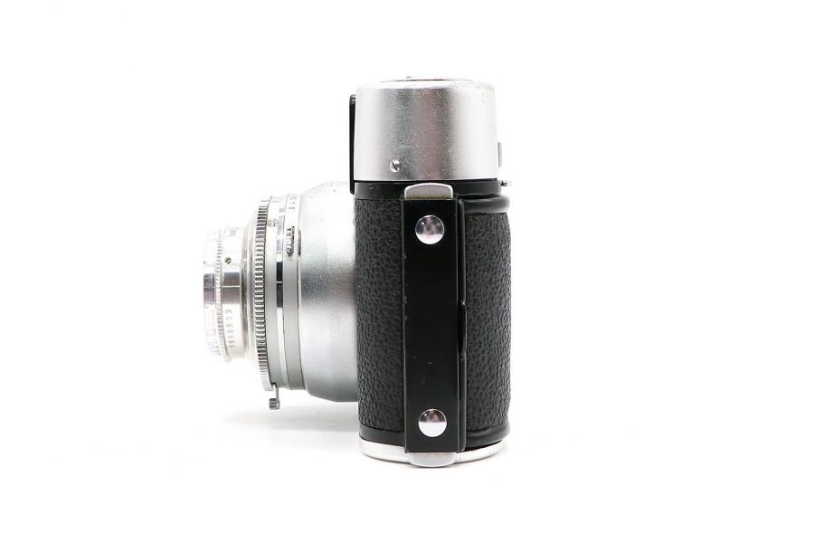 Voigtlander Vito C (Германия, 1964г.)