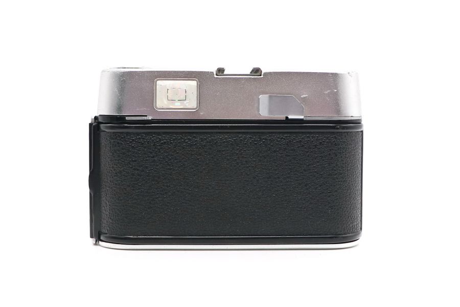 Voigtlander Vito C (Германия, 1964г.)