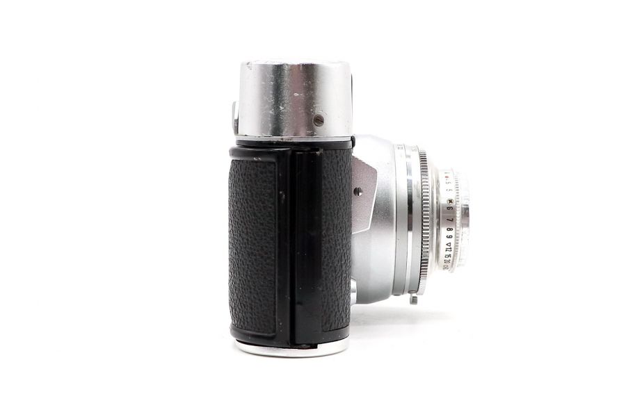 Voigtlander Vito C (Германия, 1964г.)