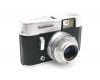 Voigtlander Vito C (Германия, 1964г.)