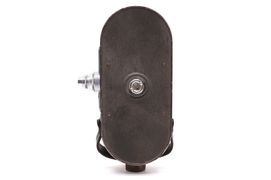 Кинокамера Keystone A-7