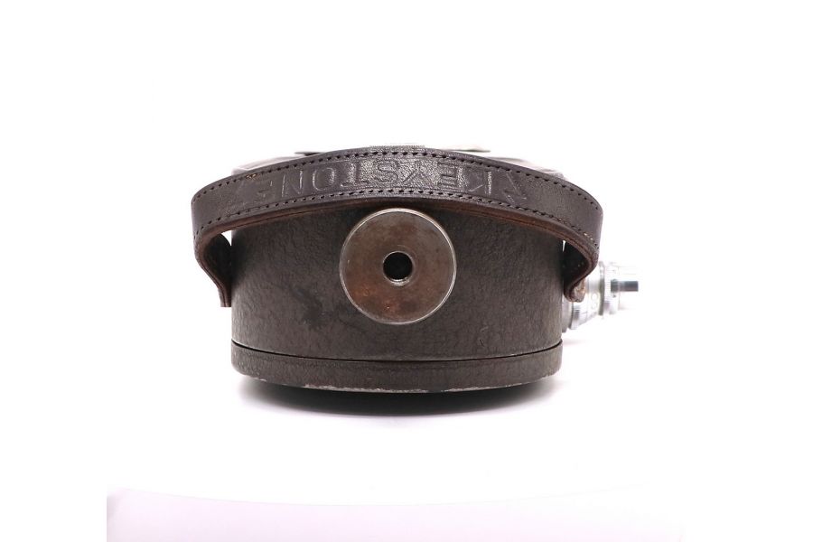 Кинокамера Keystone A-7