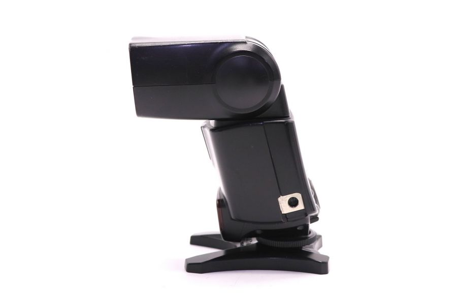 Фотовспышка Canon Speedlite 430EX б.